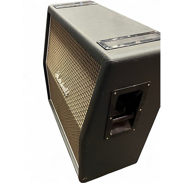 Used Marshall 1660 AX Guitar Cabinet