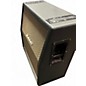 Used Marshall 1660 AX Guitar Cabinet