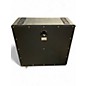 Used Marshall 1660 AX Guitar Cabinet