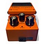 Used BOSS DS1 Distortion Effect Pedal