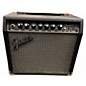 Used Fender Champion II 25 Guitar Combo Amp thumbnail