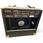 Used Fender Champion II 25 Guitar Combo Amp