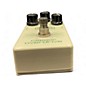 Used MXR M66S Classic Overdrive Effect Pedal thumbnail