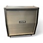 Used Crate FlexWave Series FW412 120W 4x12 Guitar Cabinet thumbnail