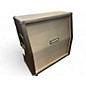 Used Crate FlexWave Series FW412 120W 4x12 Guitar Cabinet