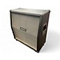 Used Crate FlexWave Series FW412 120W 4x12 Guitar Cabinet