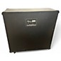 Used Crate FlexWave Series FW412 120W 4x12 Guitar Cabinet