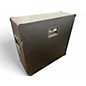 Used Crate FlexWave Series FW412 120W 4x12 Guitar Cabinet