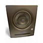 Used PreSonus ERIS PRO 8 Powered Monitor thumbnail