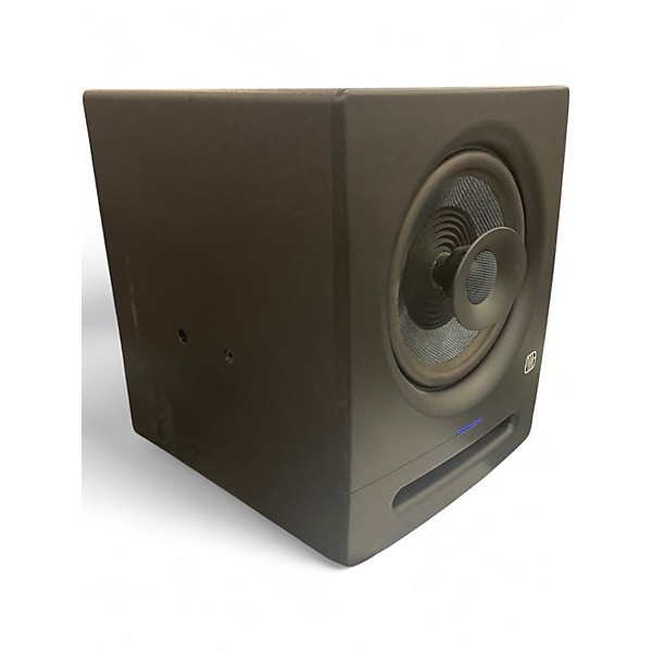Used PreSonus ERIS PRO 8 Powered Monitor