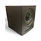 Used PreSonus ERIS PRO 8 Powered Monitor