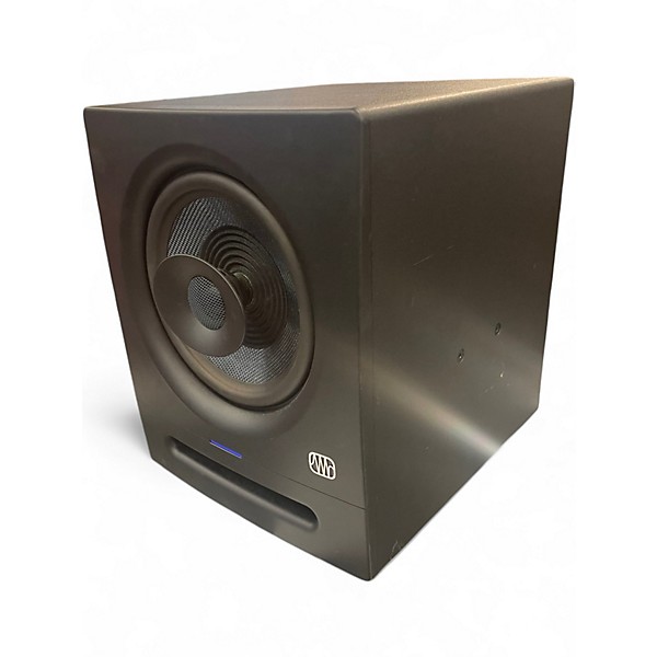 Used PreSonus ERIS PRO 8 Powered Monitor