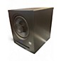 Used PreSonus ERIS PRO 8 Powered Monitor