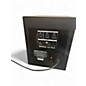 Used PreSonus ERIS PRO 8 Powered Monitor