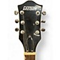 Used Gretsch Guitars G5622T Electromatic Center Block Double Cut B texas tea Hollow Body Electric Guitar
