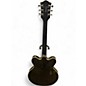 Used Gretsch Guitars G5622T Electromatic Center Block Double Cut B texas tea Hollow Body Electric Guitar