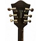 Used Gretsch Guitars G5622T Electromatic Center Block Double Cut B texas tea Hollow Body Electric Guitar
