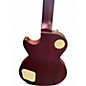 Used Epiphone Les Paul Traditional Pro 2 Color Sunburst Solid Body Electric Guitar