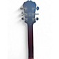 Used Epiphone Les Paul Traditional Pro 2 Color Sunburst Solid Body Electric Guitar