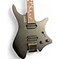 Used strandberg Boden Essential 6 Satin Black Solid Body Electric Guitar