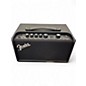 Used Fender MUSTANG LT40S Guitar Combo Amp thumbnail