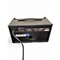 Used Fender MUSTANG LT40S Guitar Combo Amp
