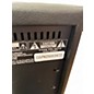 Used Fender MUSTANG LT40S Guitar Combo Amp