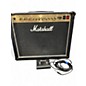 Used Marshall DSL40C 40W 1x12 Tube Guitar Combo Amp thumbnail