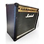 Used Marshall DSL40C 40W 1x12 Tube Guitar Combo Amp