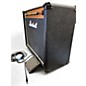 Used Marshall DSL40C 40W 1x12 Tube Guitar Combo Amp