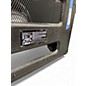 Used Marshall DSL40C 40W 1x12 Tube Guitar Combo Amp