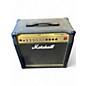 Used Marshall AVT20 Valvestate 2000 Guitar Combo Amp thumbnail