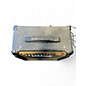 Used Marshall AVT20 Valvestate 2000 Guitar Combo Amp