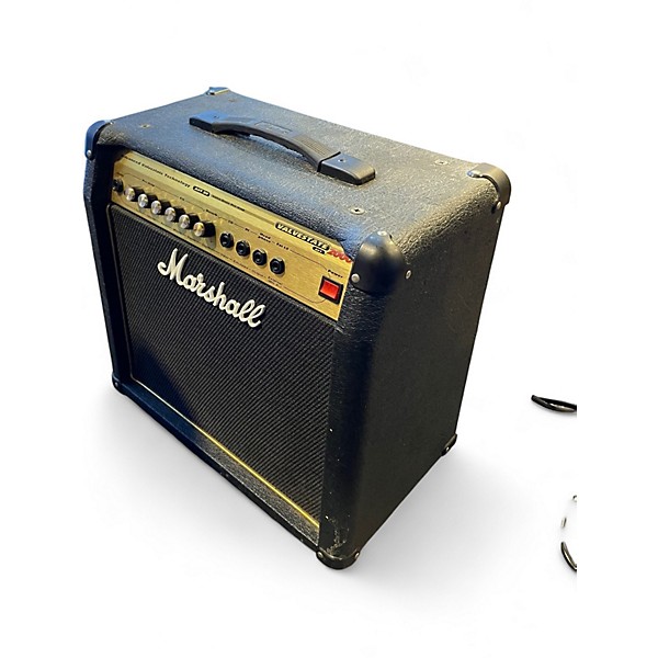 Used Marshall AVT20 Valvestate 2000 Guitar Combo Amp