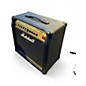 Used Marshall AVT20 Valvestate 2000 Guitar Combo Amp