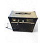 Used Marshall AVT20 Valvestate 2000 Guitar Combo Amp