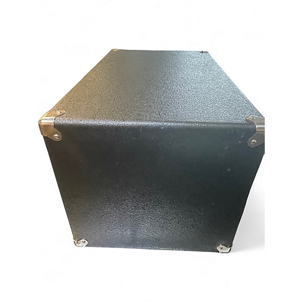 Used Hartke hl210 Powered Speaker