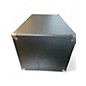 Used Hartke hl210 Powered Speaker