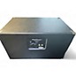 Used Hartke hl210 Powered Speaker