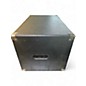 Used Hartke hl210 Powered Speaker