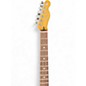 Used Fender Telecaster Player II British Racing Green Solid Body Electric Guitar