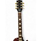 Used Gibson Les Paul Studio 1997 Wine Red Solid Body Electric Guitar