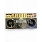 Used Pioneer DJ REV7-N DJ Controller thumbnail
