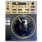 Used Pioneer DJ REV7-N DJ Controller