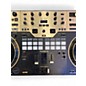 Used Pioneer DJ REV7-N DJ Controller
