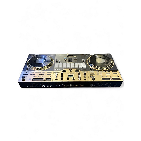 Used Pioneer DJ REV7-N DJ Controller