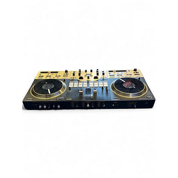 Used Pioneer DJ REV7-N DJ Controller