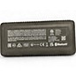 Used Marshall Emberton II Bluetooth Speaker Bluetooth Speaker