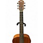 Used Taylor GS Mini Mahogany Mahogany Acoustic Guitar