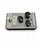 Used TC Electronic Grand magus Effect Pedal